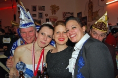 KOSTUMSITZUNG_EISERFEY_68