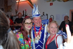 KOSTUMSITZUNG_EISERFEY_70