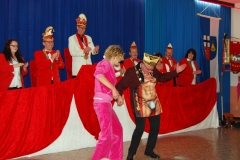 KOSTUMSITZUNG_EISERFEY_71