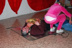 KOSTUMSITZUNG_EISERFEY_72