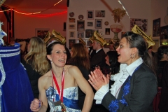 KOSTUMSITZUNG_EISERFEY_74