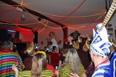 KOSTUMSITZUNG_EISERFEY_75