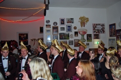 KOSTUMSITZUNG_EISERFEY_76