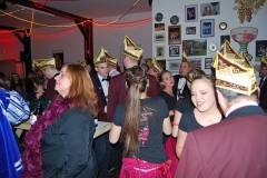 KOSTUMSITZUNG_EISERFEY_78