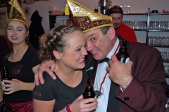 KOSTUMSITZUNG_EISERFEY_79