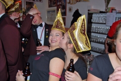 KOSTUMSITZUNG_EISERFEY_80