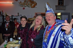 KOSTUMSITZUNG_EISERFEY_83