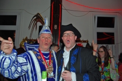 KOSTUMSITZUNG_EISERFEY_84
