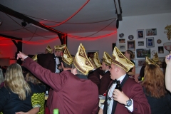 KOSTUMSITZUNG_EISERFEY_90
