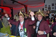 KOSTUMSITZUNG_EISERFEY_91