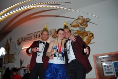 KOSTUMSITZUNG_EISERFEY_92