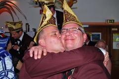 KOSTUMSITZUNG_EISERFEY_97