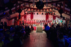 KOSTUEMSITZUNG_SUESTERSEEL_26_004