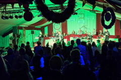KOSTUEMSITZUNG_SUESTERSEEL_26_006