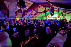 KOSTUEMSITZUNG_SUESTERSEEL_26_008