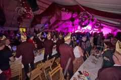 KOSTUEMSITZUNG_SUESTERSEEL_26_009