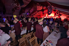 KOSTUEMSITZUNG_SUESTERSEEL_26_010