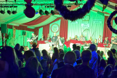 KOSTUEMSITZUNG_SUESTERSEEL_26_012