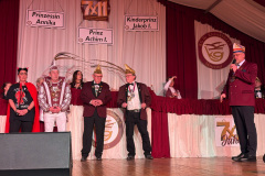 KOSTUEMSITZUNG_SUESTERSEEL_26_013