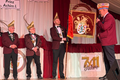 KOSTUEMSITZUNG_SUESTERSEEL_26_014