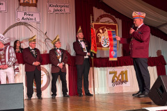 KOSTUEMSITZUNG_SUESTERSEEL_26_016