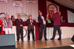 KOSTUEMSITZUNG_SUESTERSEEL_26_017