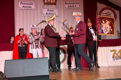 KOSTUEMSITZUNG_SUESTERSEEL_26_018