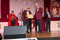 KOSTUEMSITZUNG_SUESTERSEEL_26_019