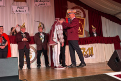 KOSTUEMSITZUNG_SUESTERSEEL_26_023
