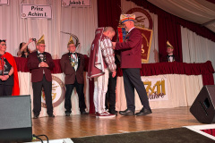 KOSTUEMSITZUNG_SUESTERSEEL_26_024