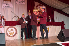 KOSTUEMSITZUNG_SUESTERSEEL_26_025