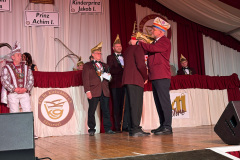KOSTUEMSITZUNG_SUESTERSEEL_26_026