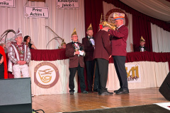 KOSTUEMSITZUNG_SUESTERSEEL_26_027