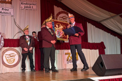 KOSTUEMSITZUNG_SUESTERSEEL_26_028