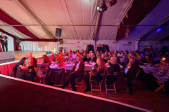 KOSTUEMSITZUNG_SUESTERSEEL_26_030