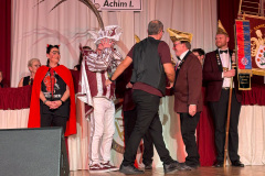 KOSTUEMSITZUNG_SUESTERSEEL_26_031