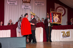 KOSTUEMSITZUNG_SUESTERSEEL_26_032