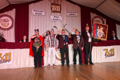 KOSTUEMSITZUNG_SUESTERSEEL_26_034