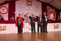 KOSTUEMSITZUNG_SUESTERSEEL_26_035