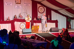 KOSTUEMSITZUNG_SUESTERSEEL_26_036