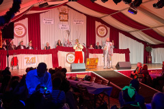 KOSTUEMSITZUNG_SUESTERSEEL_26_037