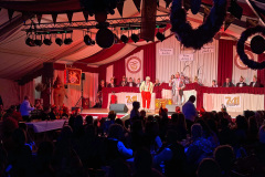 KOSTUEMSITZUNG_SUESTERSEEL_26_038