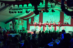 KOSTUEMSITZUNG_SUESTERSEEL_26_041