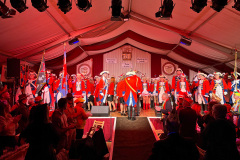 KOSTUEMSITZUNG_SUESTERSEEL_26_042