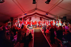 KOSTUEMSITZUNG_SUESTERSEEL_26_043