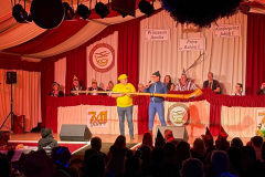 KOSTUEMSITZUNG_SUESTERSEEL_26_060