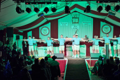 KOSTUEMSITZUNG_SUESTERSEEL_26_063