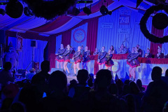 KOSTUEMSITZUNG_SUESTERSEEL_26_069