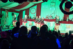 KOSTUEMSITZUNG_SUESTERSEEL_26_070