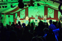 KOSTUEMSITZUNG_SUESTERSEEL_26_074